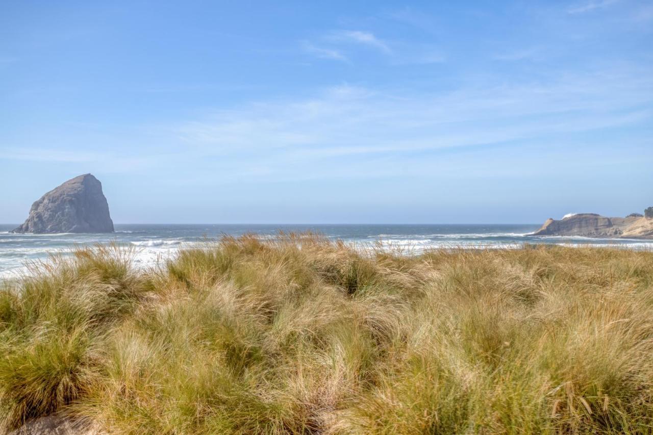 Rancho Relaxo Villa Pacific City Kültér fotó